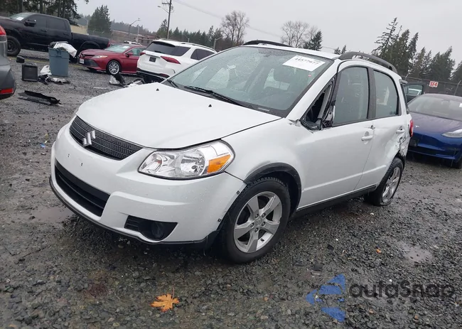 JS2YB5A33C6303350: 44577977