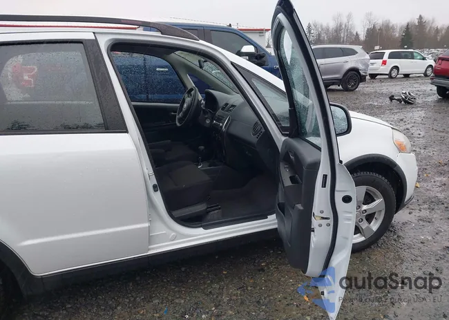 JS2YB5A33C6303350: 44577977