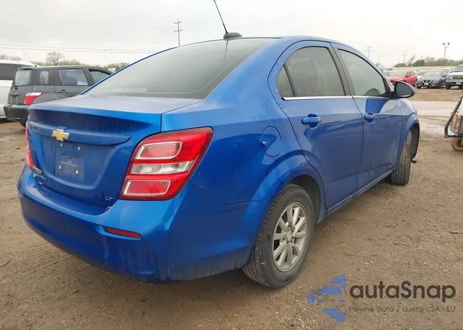 1G1JD5SB4K4150198: 44578000