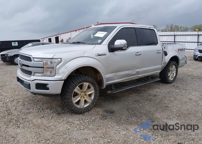 1FTEW1EG5JFB51446: 44578004