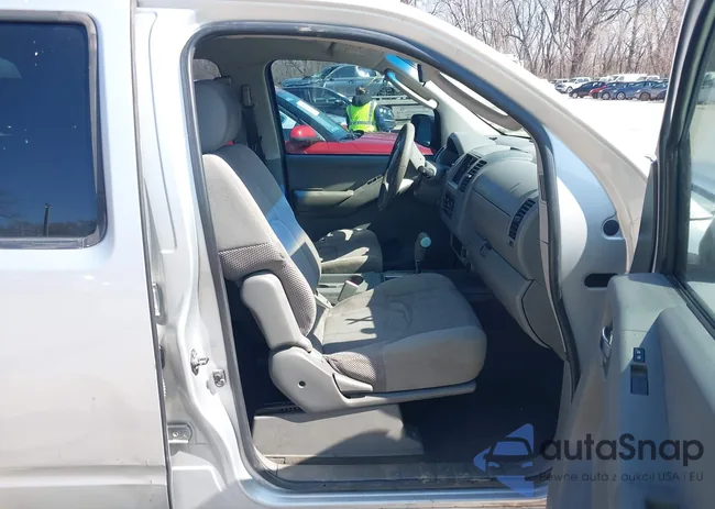 1N6AD07UX7C404463: 44578011