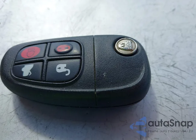 SAJWA01A57FN77419: 44578013