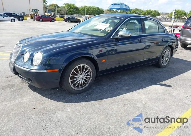 SAJWA01A57FN77419: 44578013