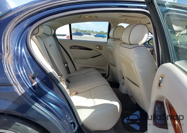 SAJWA01A57FN77419: 44578013