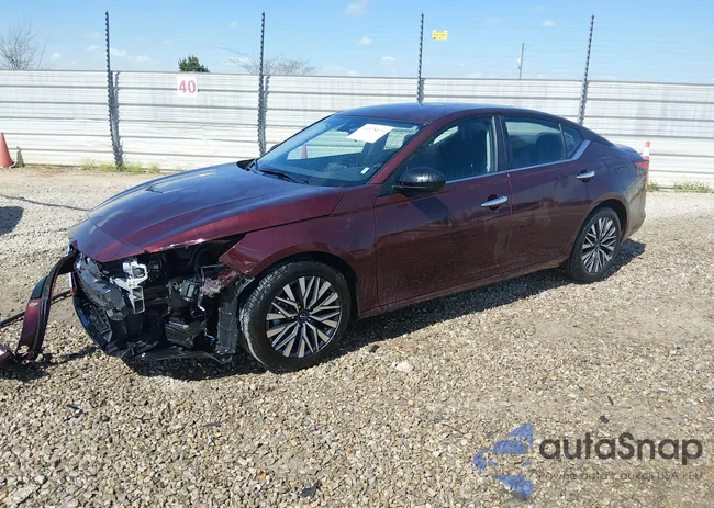 1N4BL4DV9SN411776: 44578020