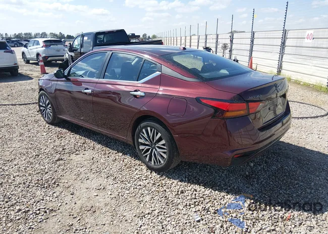 1N4BL4DV9SN411776: 44578020