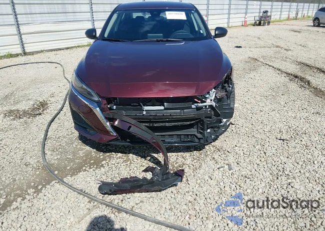 1N4BL4DV9SN411776: 44578020