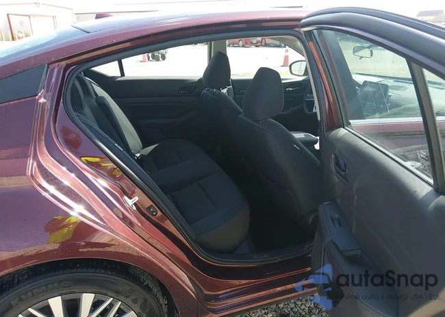 1N4BL4DV9SN411776: 44578020