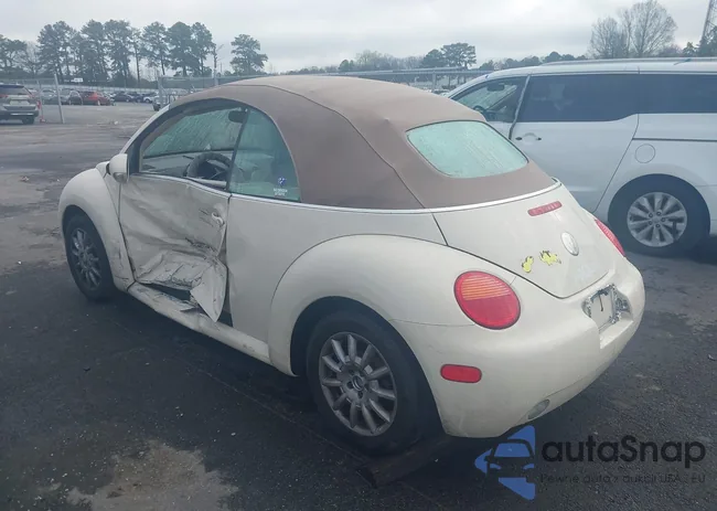 3VWCM31Y25M361982: 44578021