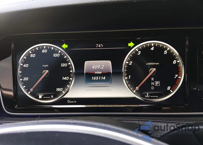 WDDUG8CB6HA308469: 44578022