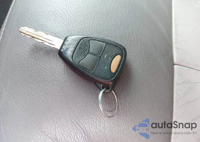 1D7HA18N36S594009: 44578023