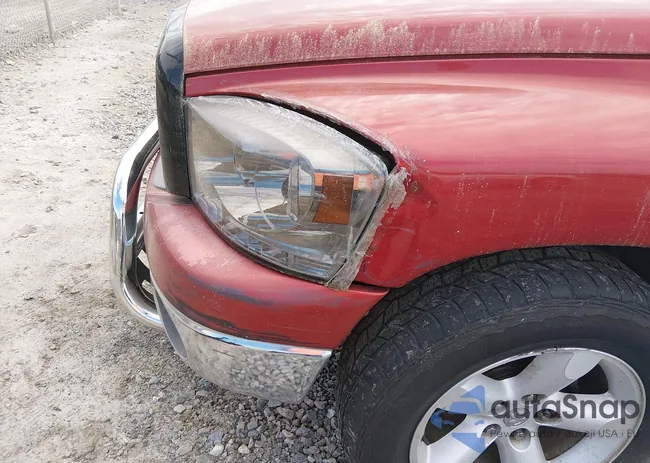 1D7HA18N36S594009: 44578023