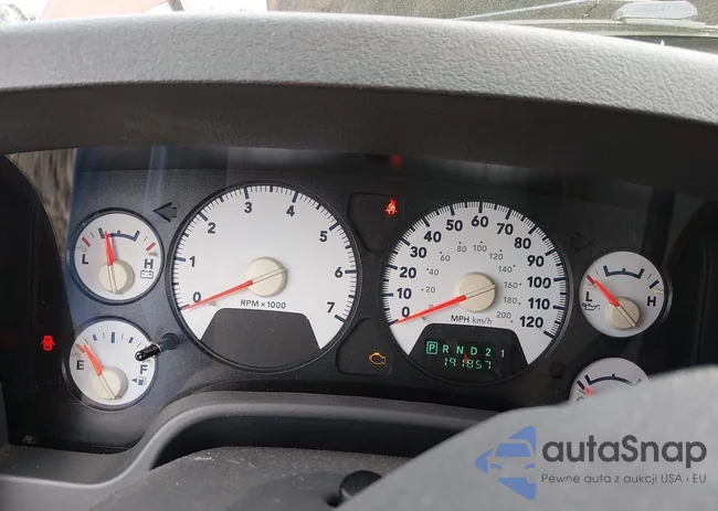 1D7HA18N36S594009: 44578023