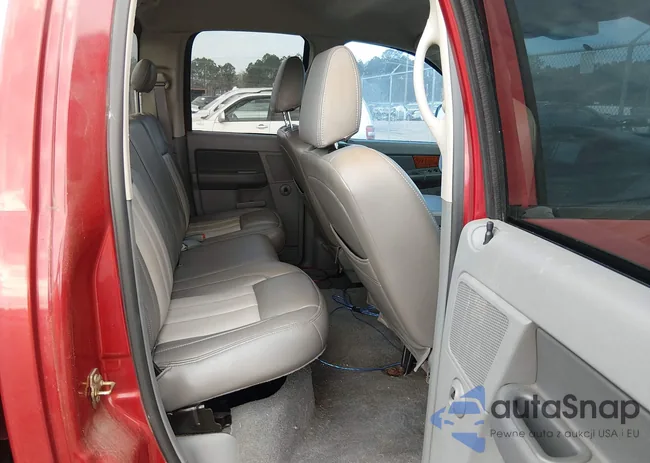 1D7HA18N36S594009: 44578023