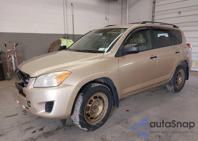 2T3BF4DV4CW183133: 44578028