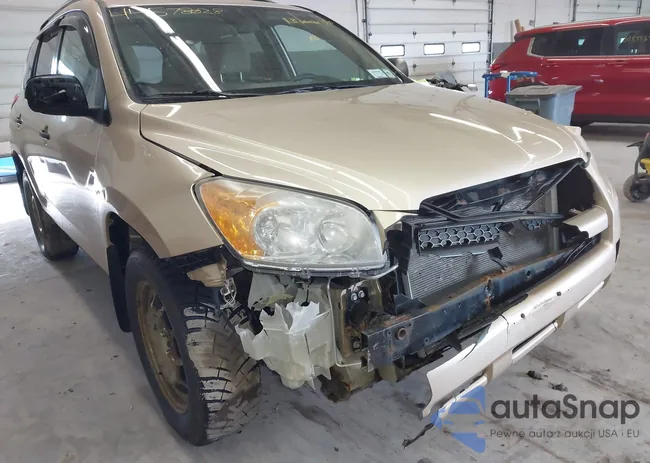 2T3BF4DV4CW183133: 44578028