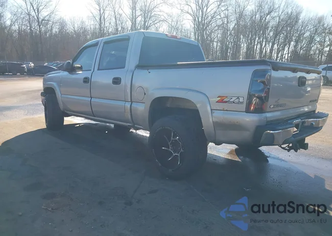 2GCEK13T151131056: 44578029