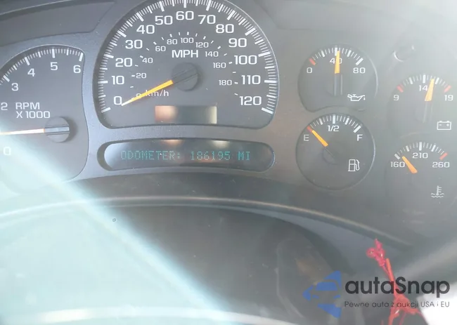 2GCEK13T151131056: 44578029