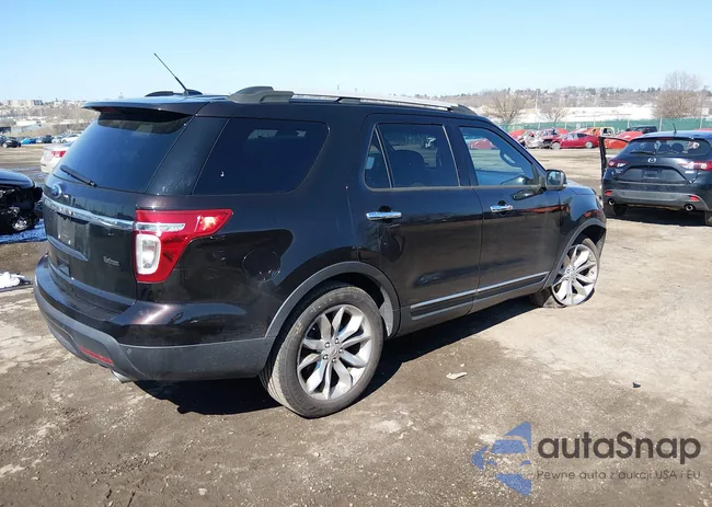 1FM5K7D88DGA96994: 44578037