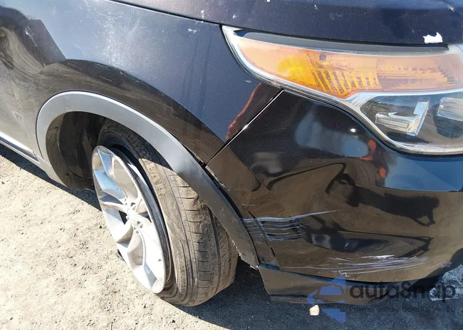 1FM5K7D88DGA96994: 44578037