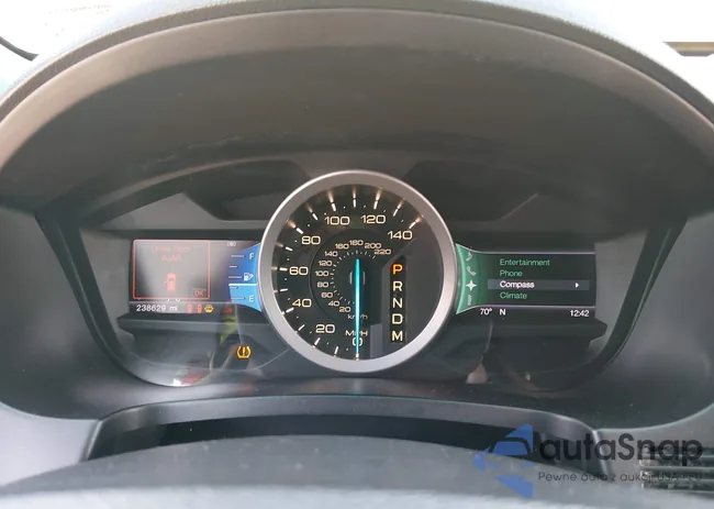 1FM5K7D88DGA96994: 44578037