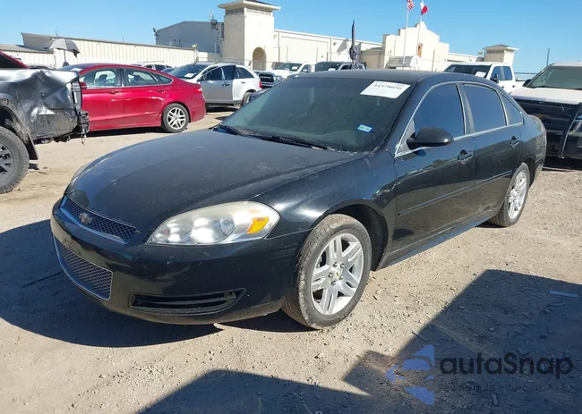 2G1WB5E3XG1106788: 44578050