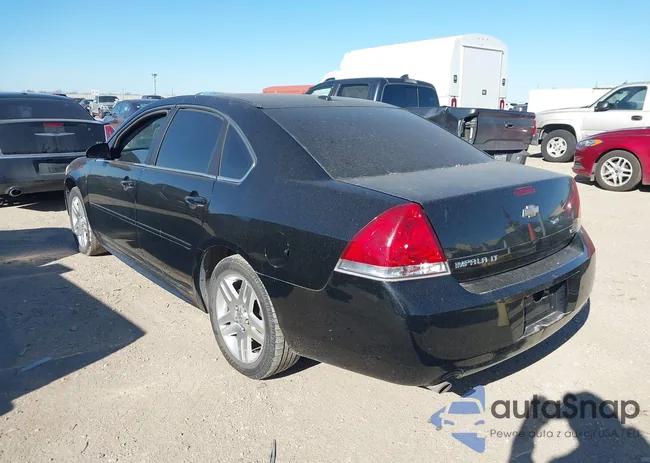 2G1WB5E3XG1106788: 44578050