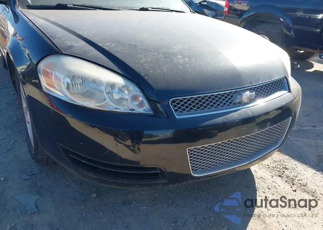 2G1WB5E3XG1106788: 44578050