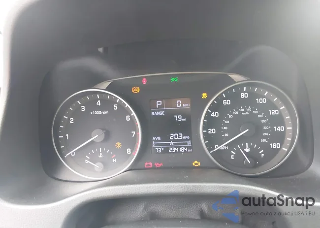 5NPD74LF3HH071647: 44578064