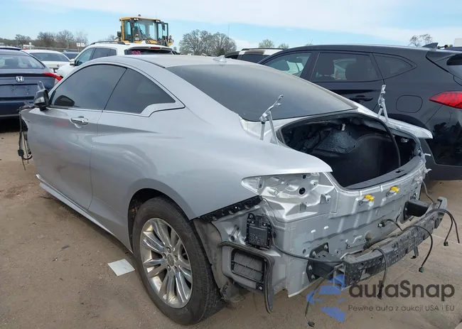 JN1FV7EL6LM460030: 44578067