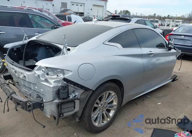 JN1FV7EL6LM460030: 44578067