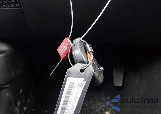 1C4PJXFG8RW259869: 44578069