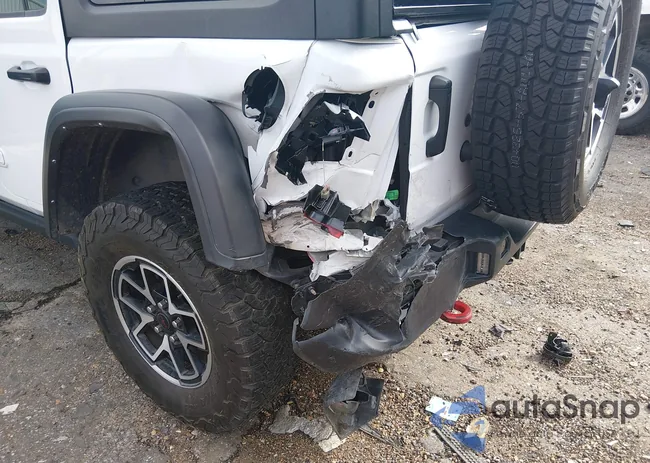 1C4PJXFG8RW259869: 44578069