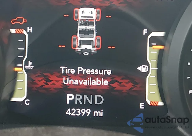 1C4PJXFG8RW259869: 44578069