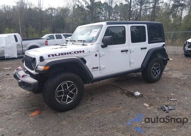 1C4PJXFG8RW259869: 44578069