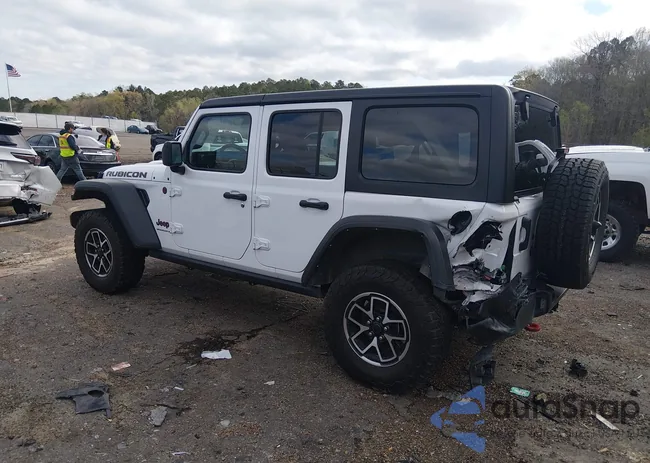 1C4PJXFG8RW259869: 44578069