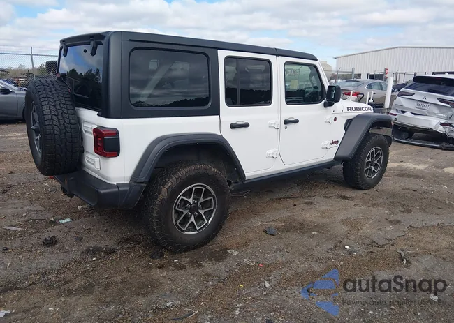 1C4PJXFG8RW259869: 44578069