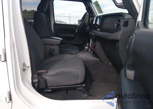 1C4PJXFG8RW259869: 44578069