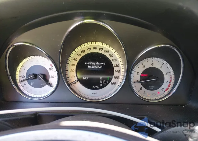 WDCGG5HB9DG118312: 44578079