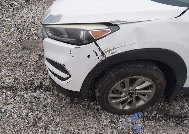 KM8J23A47HU569722: 44578094