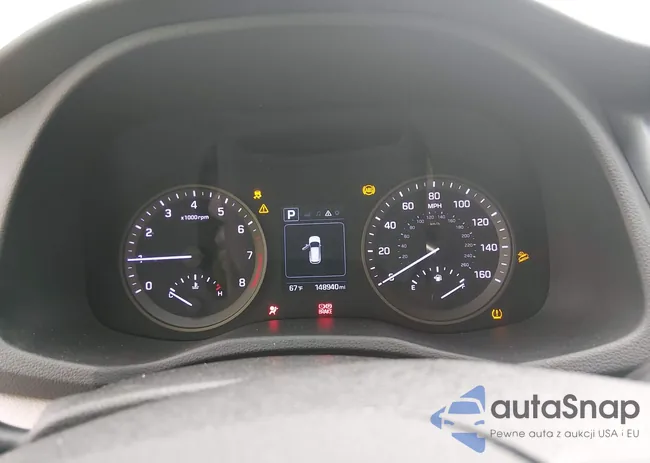 KM8J23A47HU569722: 44578094