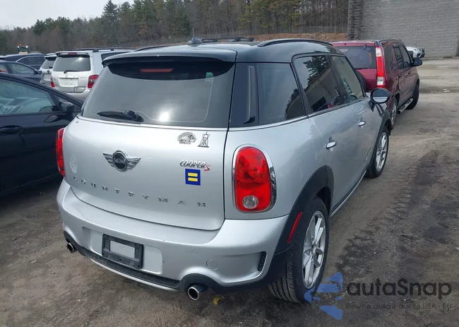 WMWZC5C55FWP49057: 44578101