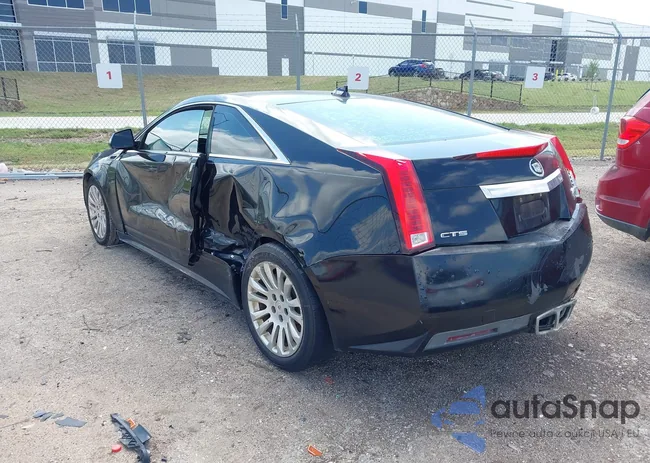 1G6DA1E33D0109391: 44577120