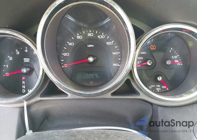 1G6DA1E33D0109391: 44577120