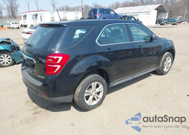 2GNALBEK1G6148944: 44577122