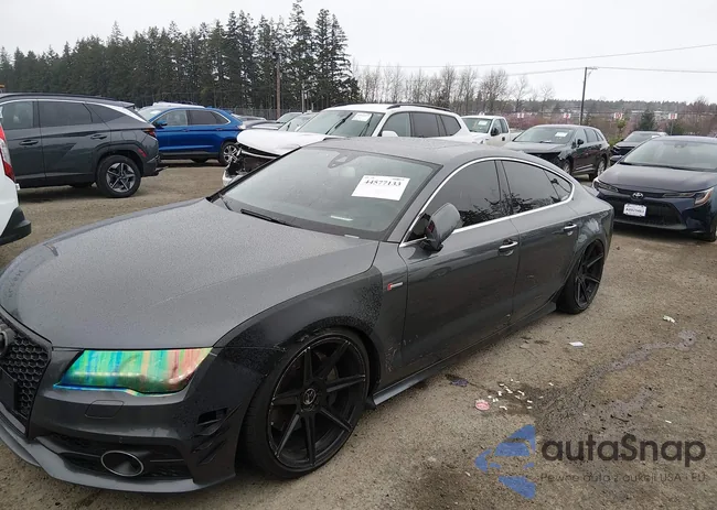 WAU3GAFC4CN156451: 44577133