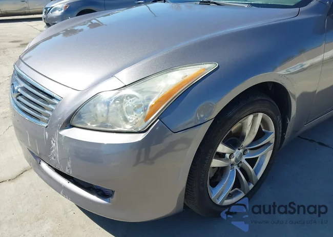 JN1CV6EL6AM150776: 44577136