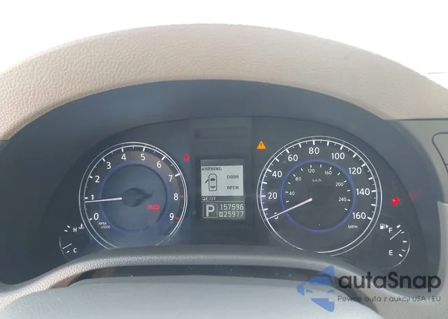 JN1CV6EL6AM150776: 44577136