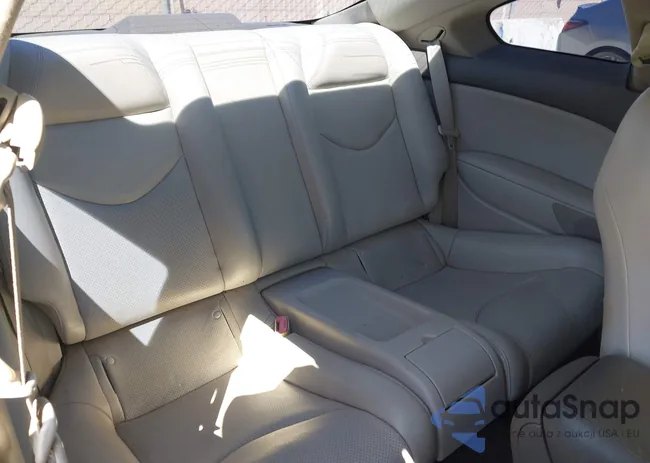 JN1CV6EL6AM150776: 44577136