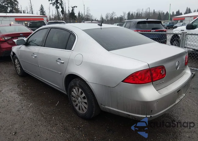 1G4HP57288U180430: 44577137